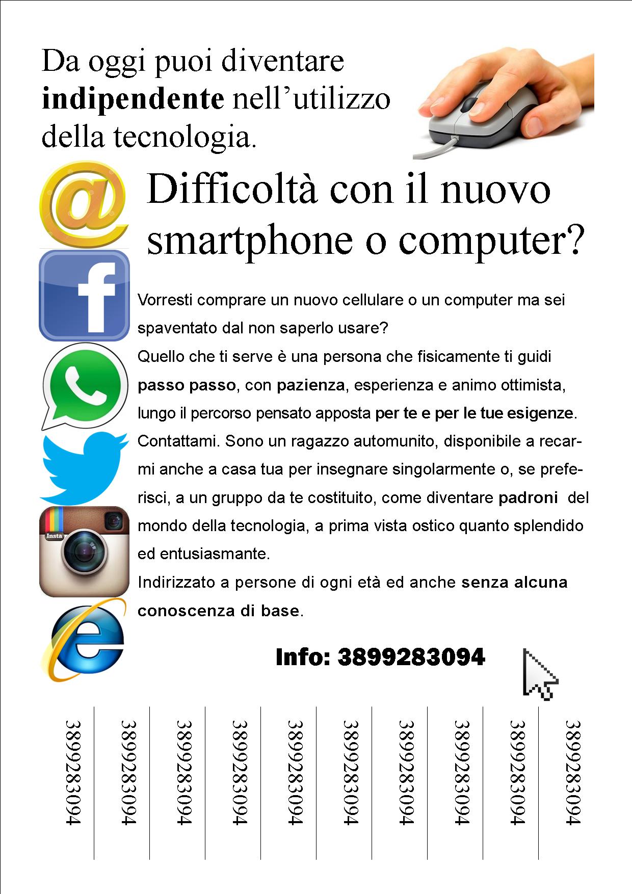 annunci inc mandingo scopa annunci inc mandingo scopa