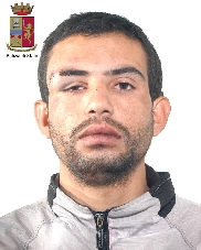 MESSINA – Lite tra extracomunitari La Polizia arresta un marocchino
