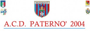 CALCIO – Problemi interni alla dirigenza nell’ACD Paternò
