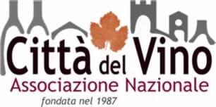 X STAGE RECEVIN per Giovani Viticoltori Europei in Ungheria