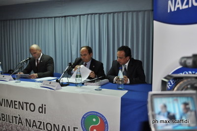 SPAGNOLI A BROLO – Tra mare ed escursioni, alla ricerca della Storia