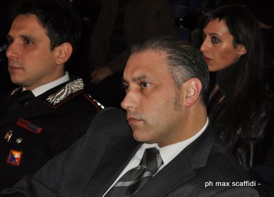 FORMAZIONE & BROLO – La Seg, tra le scuole leader della formazione della recettività arriva in Sicilia.