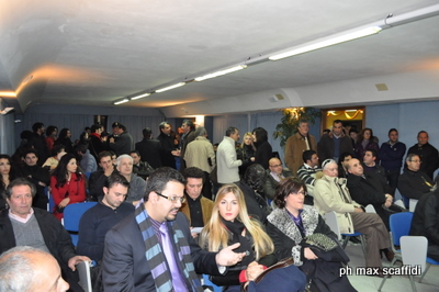 CARNEVALE BROLESE – Anteprime