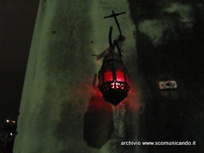 Gli “Angeli” del Tirone, le battaglie di “Italia Nostra” e le incertezze sulla S.T.U, tutto questo a Messina