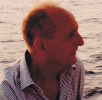PALERMO – VII edizione Premio Libero Grassi 2011