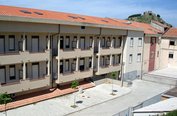 MISTRETTA  – Anziana morta in ospedale, avviso di garanzia a medico per omicidio colposo