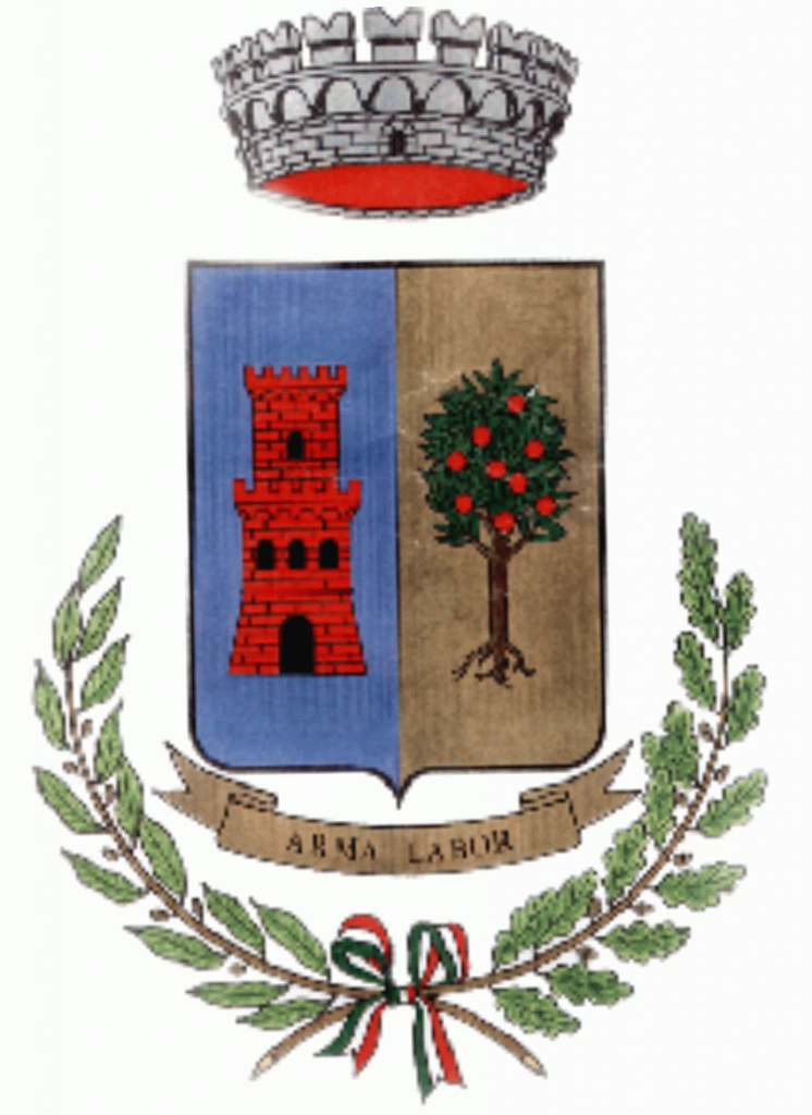 TORRENOVA – “Nepotismo” al comune?