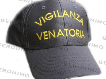 VIGILANZA VENATORIA – Incontro tra l’assessore all’attuazione del programma, Michele Bisignano ed i sindacati di categoria