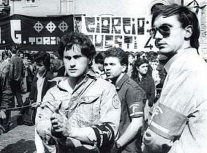 alemanno1