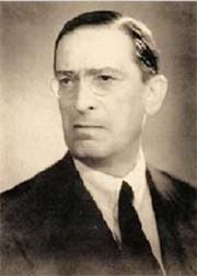 FNS –  Domani 47° anniversario della morte di Andrea Finocchiaro Aprile, leader carismatico dell’indipendentismo siciliano