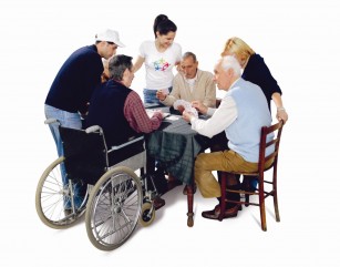 PATTI E MILAZZO – Confronto sindacati pensionati e amministrazione comunale su disagio sociale anziani
