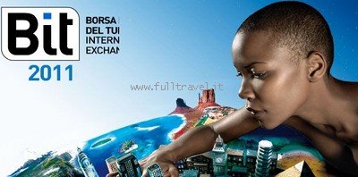 BIT MILANO – La Provincia regionale di Messina sarà presente alla trentunesima edizione