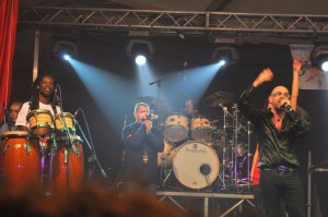 brolo_capodanno_1