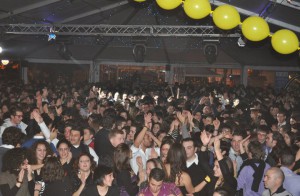 brolo_capodanno_10