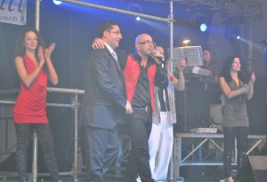 brolo_capodanno_3