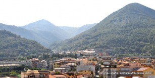 BROLO – Finanziato il consolidamento della provinciale di Lacco