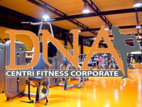 MESSINA –  Al centro fitness Corporate DNA corso di ginnastica gratuito per over 65
