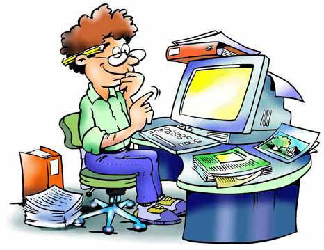“Computer gratis”- A Capo d’Orlando le domande entro venerdì 07 dicembre