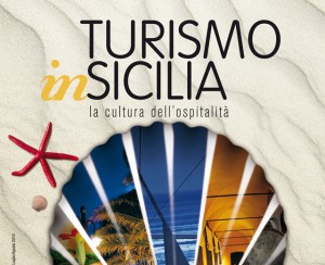 copertinaTurismoSiciliaN.4
