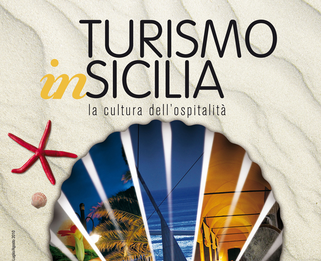 BROLO\ALBERGHIERO – “Il turismo come elemento strategico di promozione territoriale”