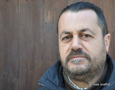 SINAGRA – Enzo Caputo e la responsabilità politica