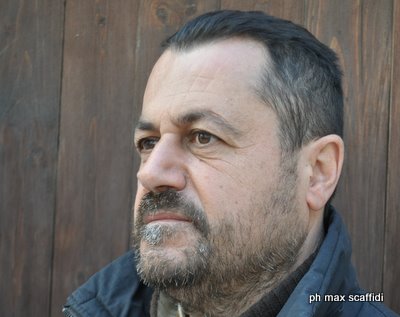 POLO TESSILE A SINAGRA … ancora in pista