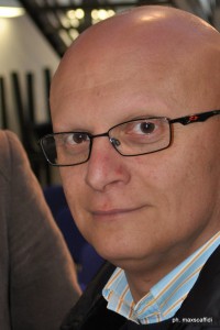 enzo_di_luca__0144