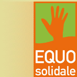 Cooperativa Quetzal Modica – l’ottimismo del Sud del Mondo