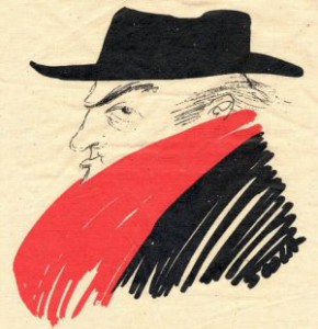 fellini