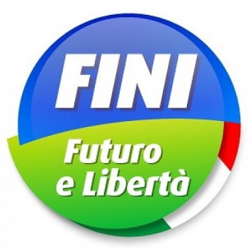 FLI –  Il 6 gennaio al Royal Briguglio apre anno politico