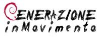 PIANA DEGLI ALBANESI –  Generazione in Movimento occupa ex Cinema “Vicari” ristrutturato ed abbandonato da due anni