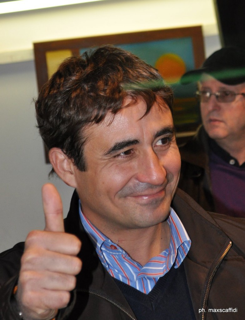 BROLO – Commercianti & Commercio a confronto.