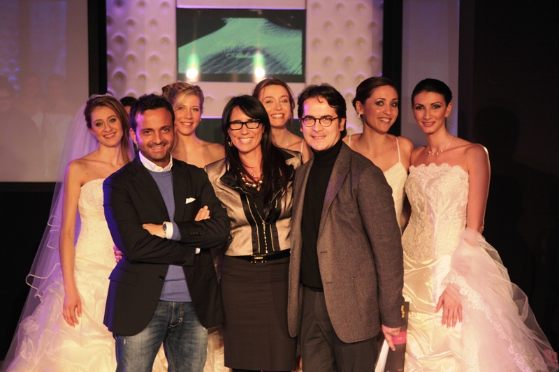 CATANIA –  Habita e Sposa, si avvicina il gran finale