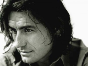 ligabue