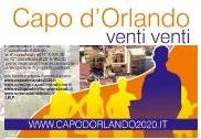 2020 – Capo d’Orlando guarda al futuro