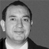 CAPACI – L’Associazione Nazionale Familiari Vittime di Mafia commemora Gaetano Longo