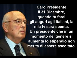 napolitano