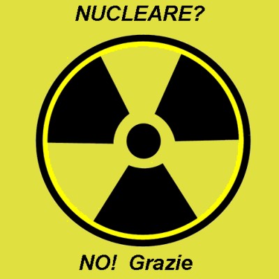 NUCLEARE – Armao “ho ribadito no Sicilia in conferenza Stato-Regioni”