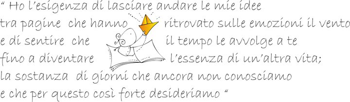 PANCRAZIO AUTERI – dalla grafica ai “pensieri”