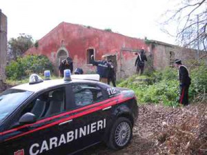 ricerche_dei_carabinieri