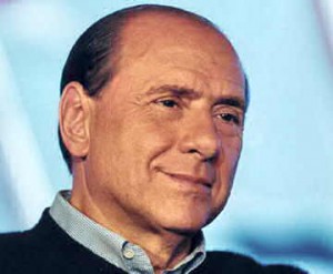 silvio-berlusconi_2