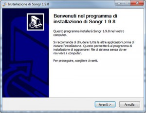 songr11