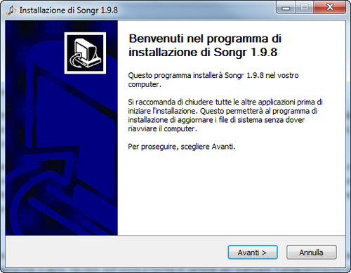 MUSICA – Come scaricarla “gratis” da internet