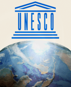 UNESCO – Missineo, comitato di saggi per itinerario arabo-normanno