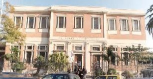 MESSINA – Università, Tomasello: “bene bilancio 2010, nessun aumento delle tasse previsto per il 2011”