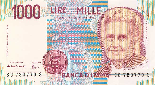 1000-lire