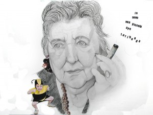 AldaMerini4
