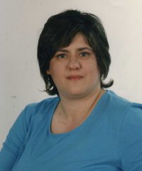 CAMPISI vs TERRANOVA vs CIRCOLI PD – La replica dell'(ex?)assessore.
