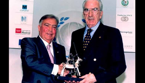 Cesare Rubini…