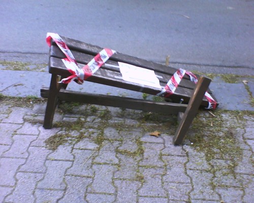 FIAMMA FUTURA MESSINA – Decoro sul viale San Martino